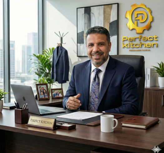 WhatsApp Image 2025-12-22 at 11.28.29 AM